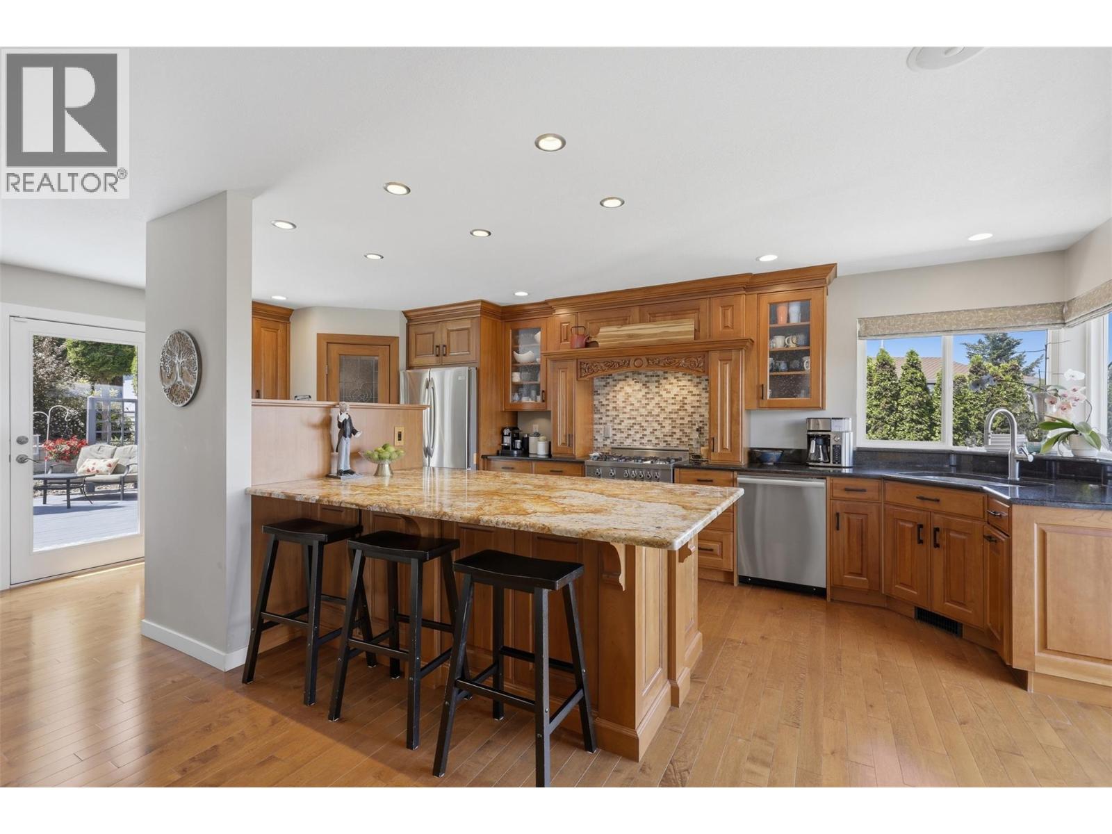 2015 High Country Boulevard, Kamloops, British Columbia  V2E 1L2 - Photo 21 - 10401468
