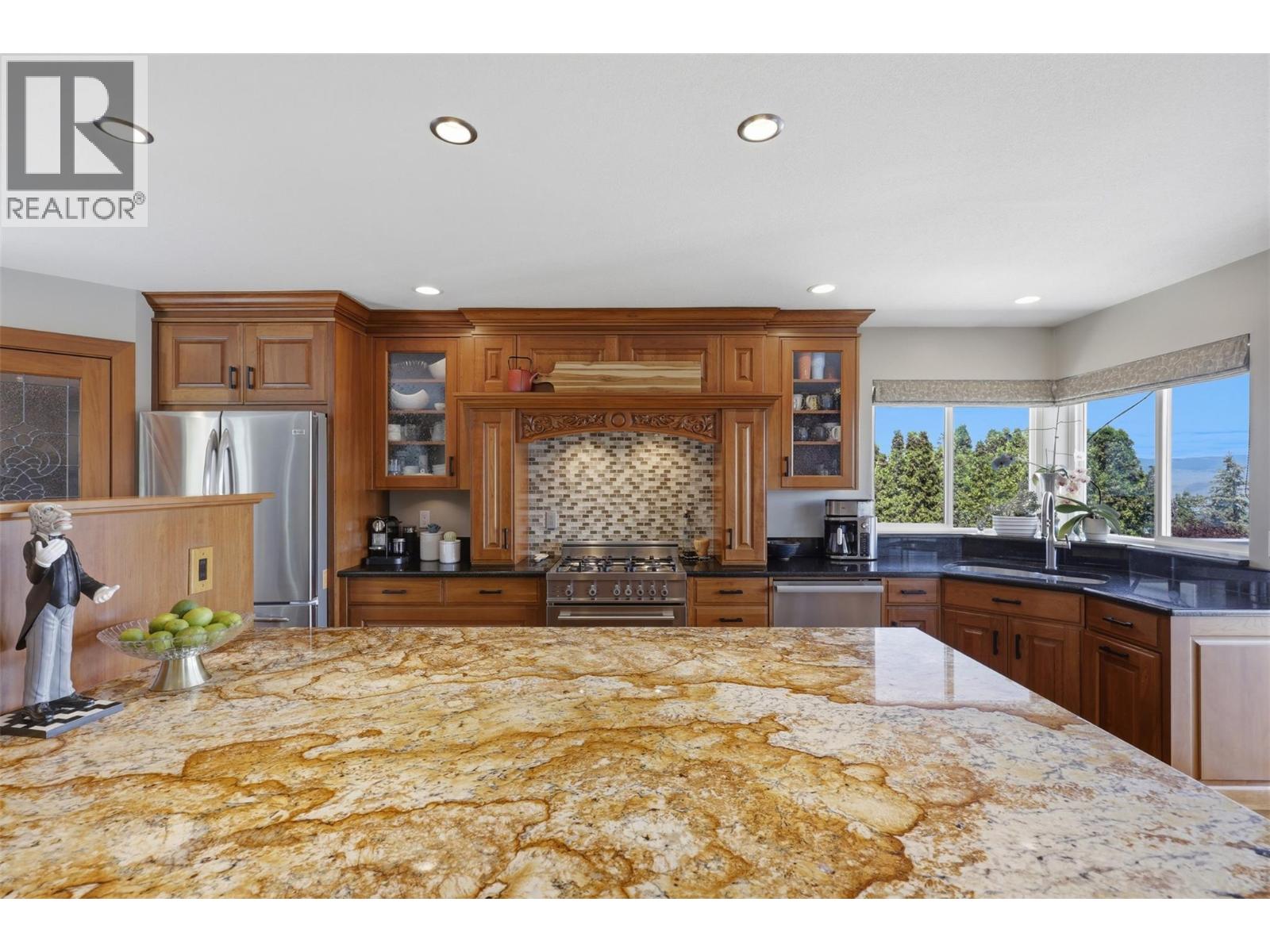 2015 High Country Boulevard, Kamloops, British Columbia  V2E 1L2 - Photo 22 - 10401468