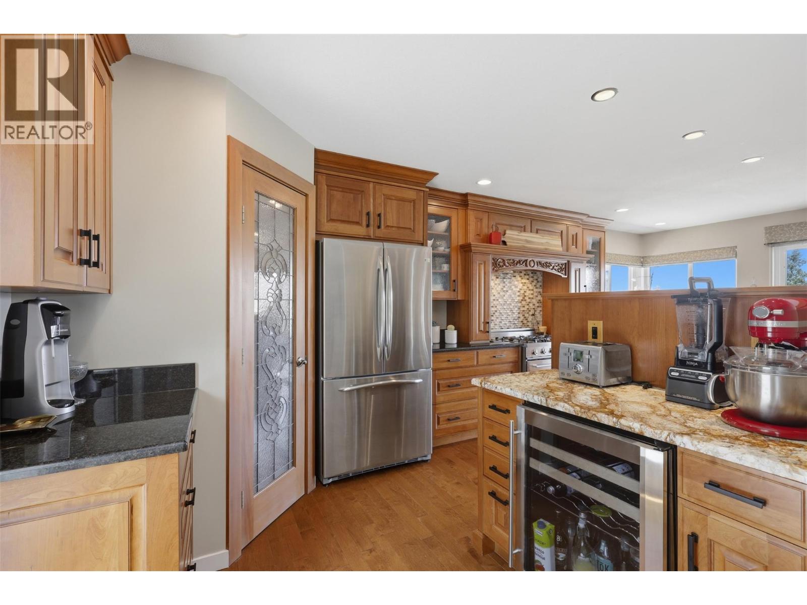 2015 High Country Boulevard, Kamloops, British Columbia  V2E 1L2 - Photo 24 - 10401468