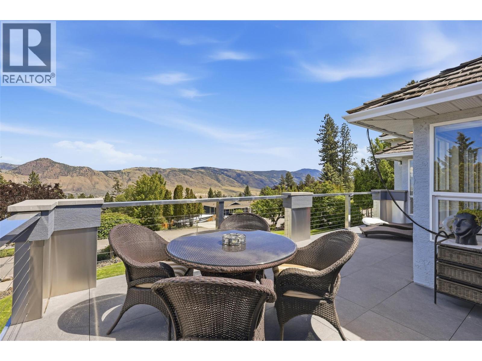 2015 High Country Boulevard, Kamloops, British Columbia  V2E 1L2 - Photo 29 - 10401468