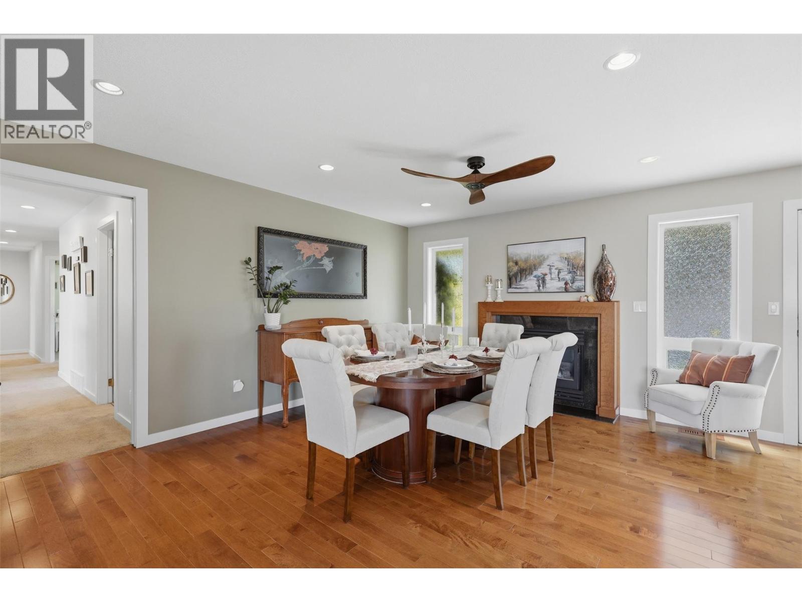 2015 High Country Boulevard, Kamloops, British Columbia  V2E 1L2 - Photo 30 - 10401468