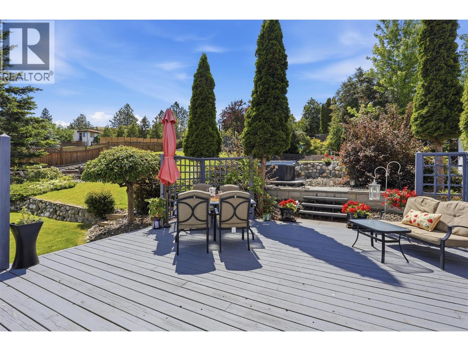 2015 High Country Boulevard, Kamloops, British Columbia  V2E 1L2 - Photo 32 - 10401468