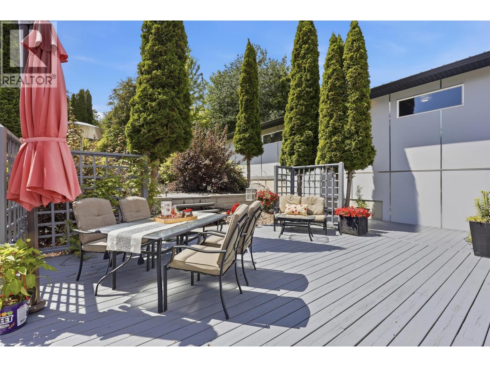 2015 High Country Boulevard, Kamloops, British Columbia  V2E 1L2 - Photo 33 - 10401468