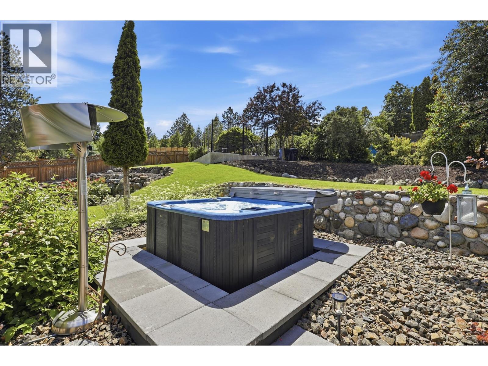2015 High Country Boulevard, Kamloops, British Columbia  V2E 1L2 - Photo 34 - 10401468