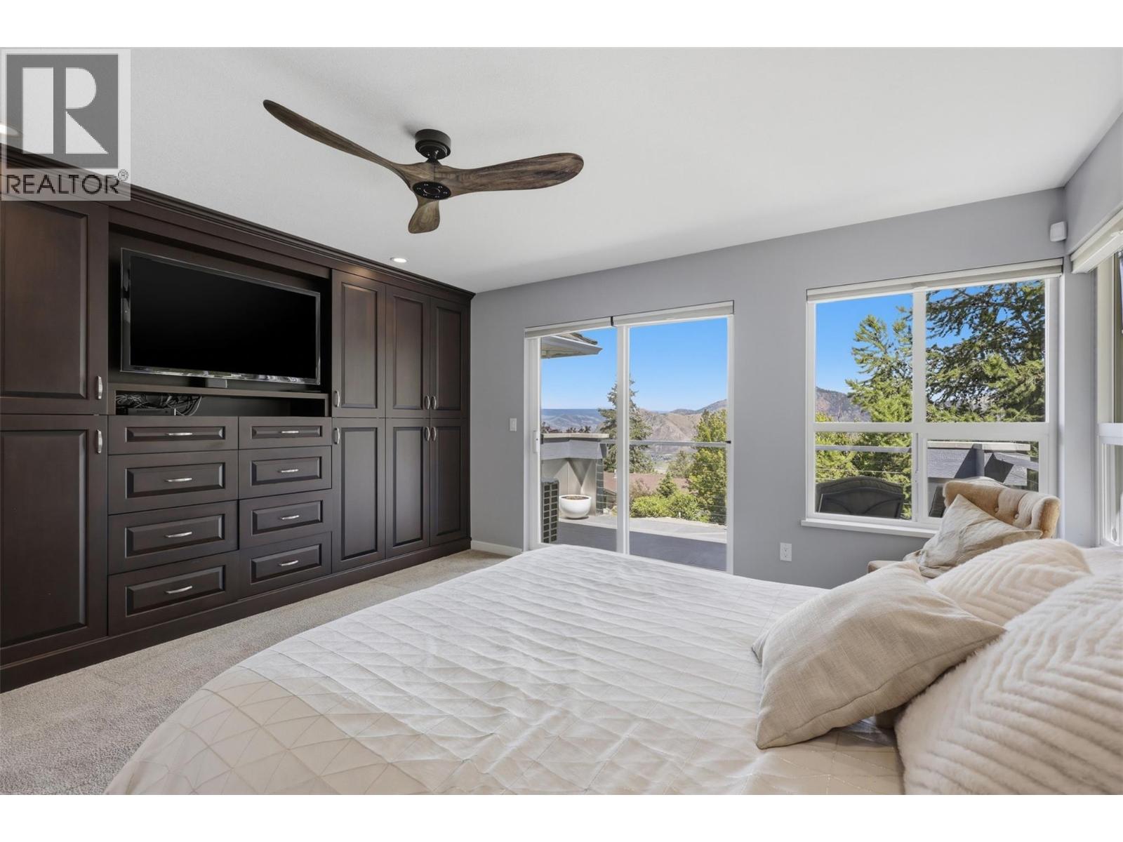2015 High Country Boulevard, Kamloops, British Columbia  V2E 1L2 - Photo 37 - 10401468