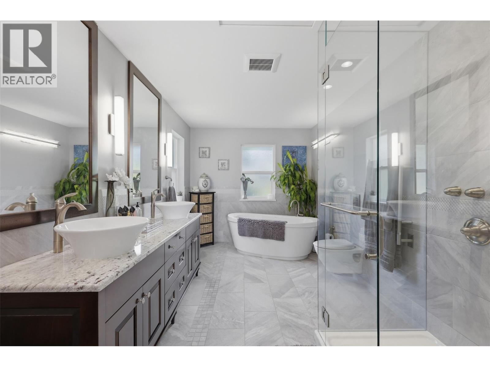 2015 High Country Boulevard, Kamloops, British Columbia  V2E 1L2 - Photo 38 - 10401468