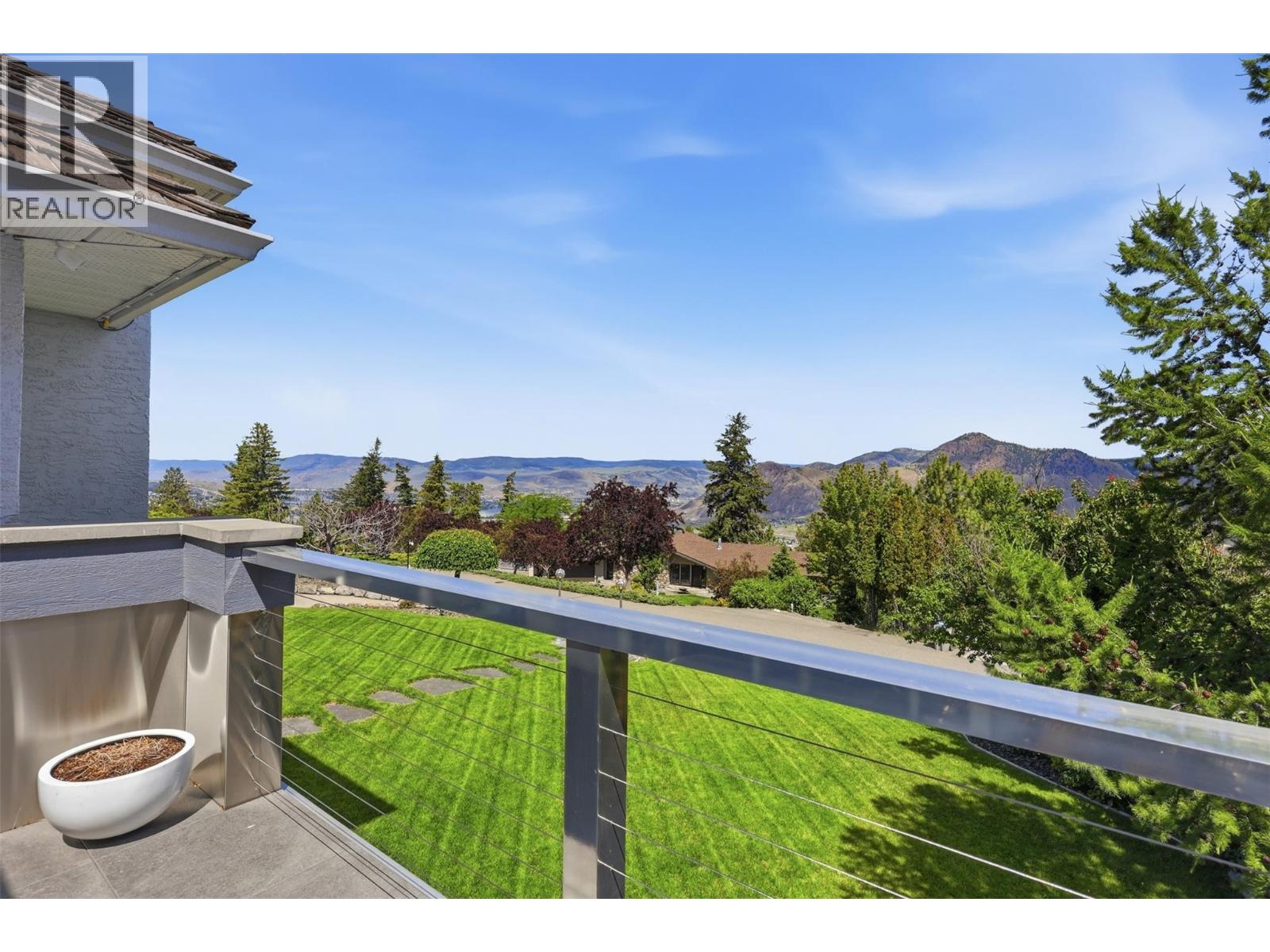 2015 High Country Boulevard, Kamloops, British Columbia  V2E 1L2 - Photo 41 - 10401468