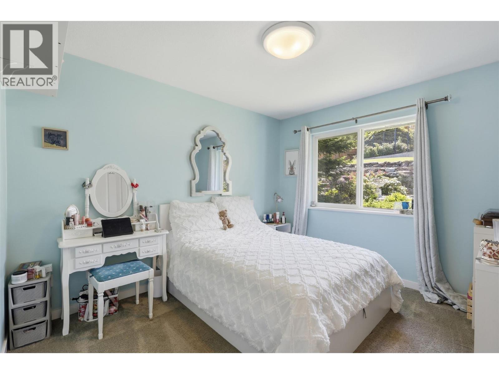2015 High Country Boulevard, Kamloops, British Columbia  V2E 1L2 - Photo 42 - 10401468