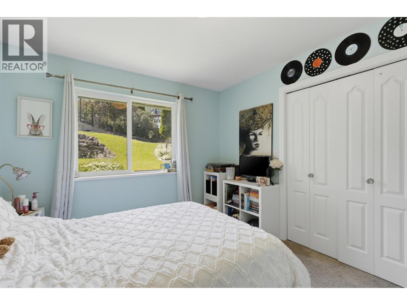 2015 High Country Boulevard, Kamloops, British Columbia  V2E 1L2 - Photo 43 - 10401468