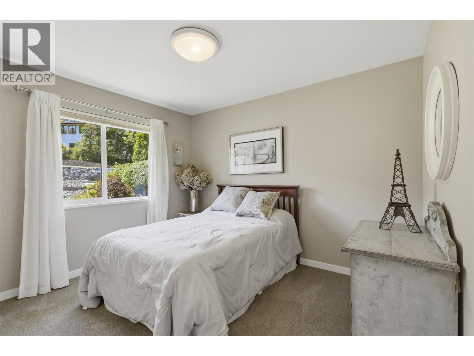 2015 High Country Boulevard, Kamloops, British Columbia  V2E 1L2 - Photo 44 - 10401468