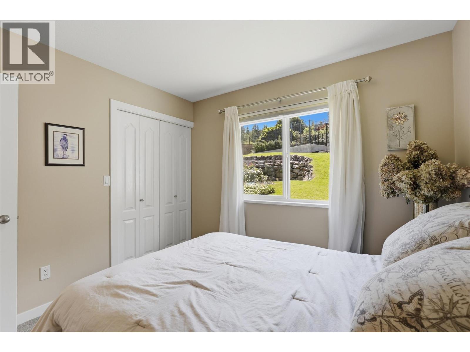 2015 High Country Boulevard, Kamloops, British Columbia  V2E 1L2 - Photo 45 - 10401468