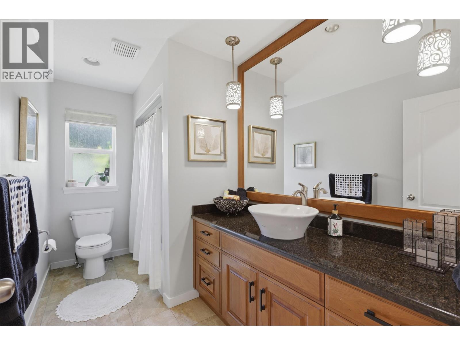 2015 High Country Boulevard, Kamloops, British Columbia  V2E 1L2 - Photo 46 - 10401468