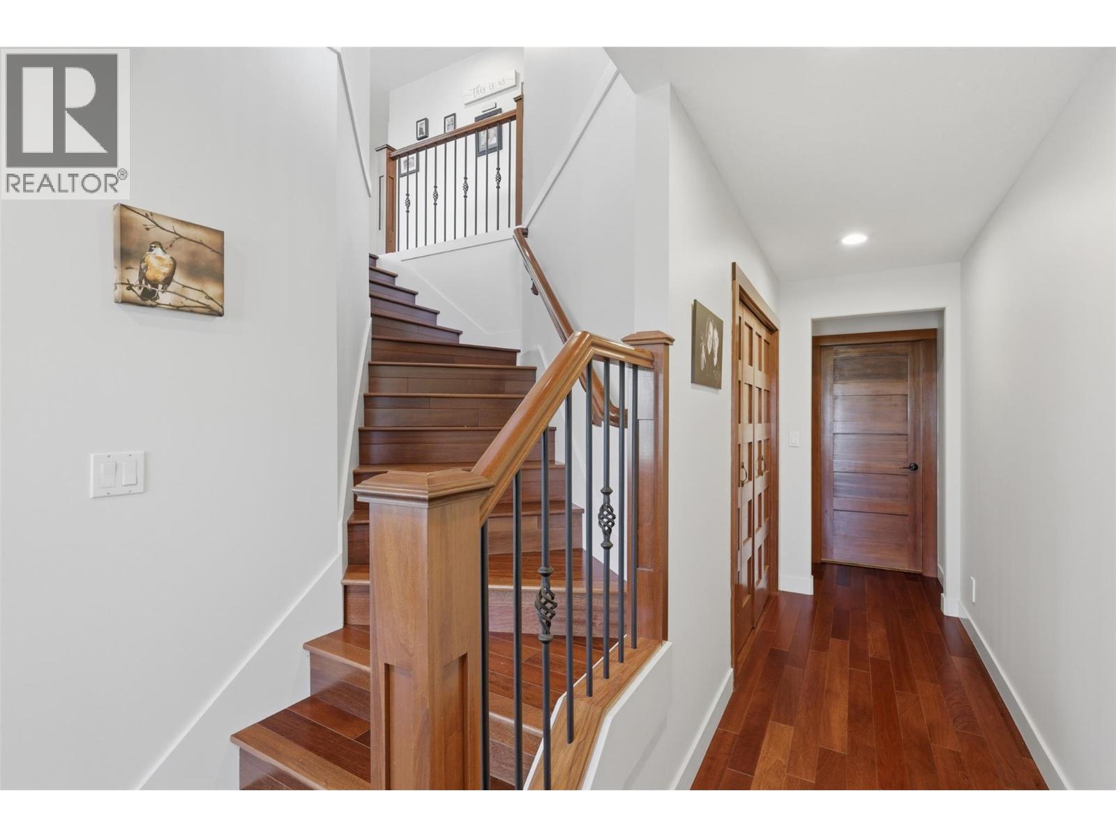 2015 High Country Boulevard, Kamloops, British Columbia  V2E 1L2 - Photo 47 - 10401468