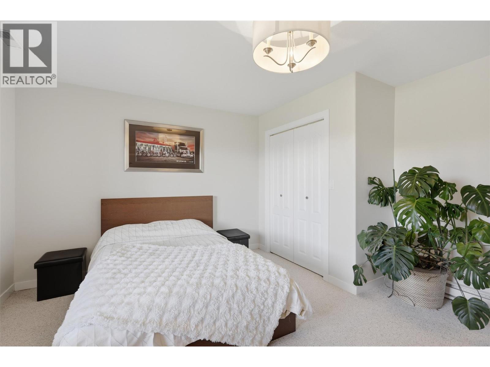 2015 High Country Boulevard, Kamloops, British Columbia  V2E 1L2 - Photo 51 - 10401468