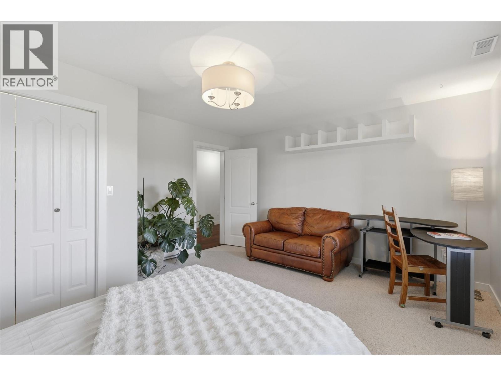2015 High Country Boulevard, Kamloops, British Columbia  V2E 1L2 - Photo 52 - 10401468