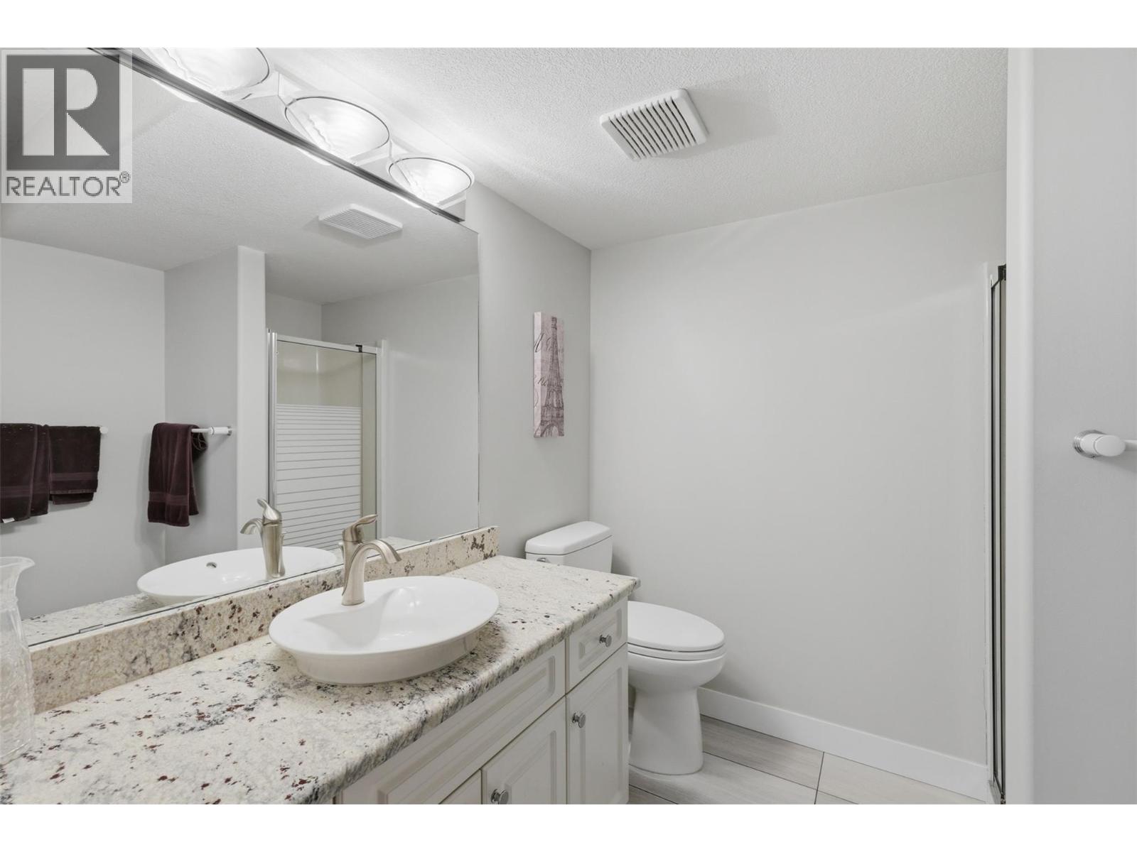2015 High Country Boulevard, Kamloops, British Columbia  V2E 1L2 - Photo 53 - 10401468