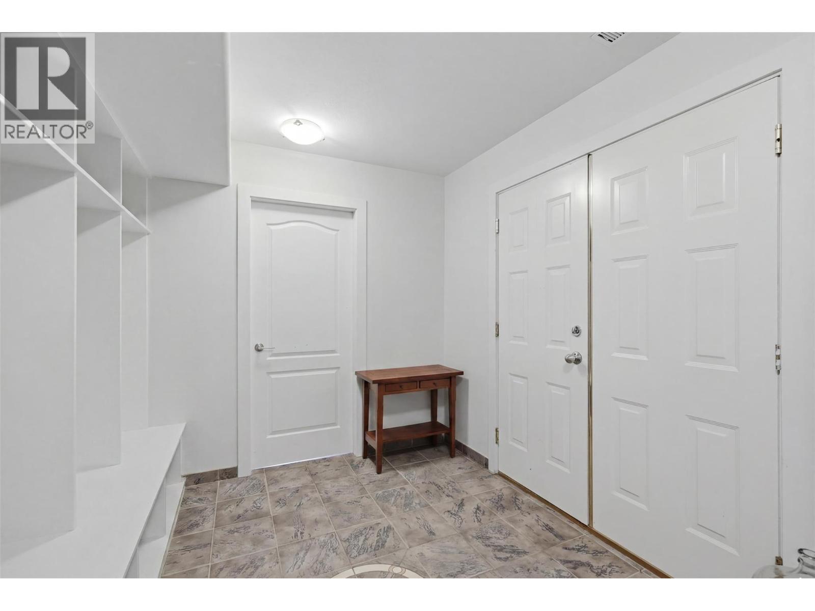 2015 High Country Boulevard, Kamloops, British Columbia  V2E 1L2 - Photo 57 - 10401468