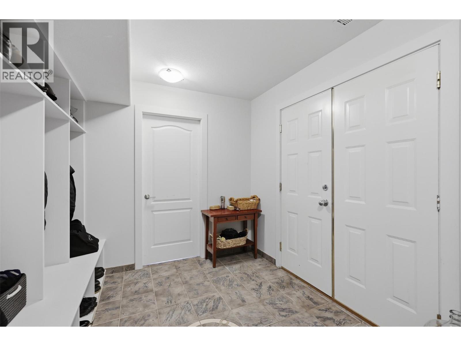 2015 High Country Boulevard, Kamloops, British Columbia  V2E 1L2 - Photo 58 - 10401468