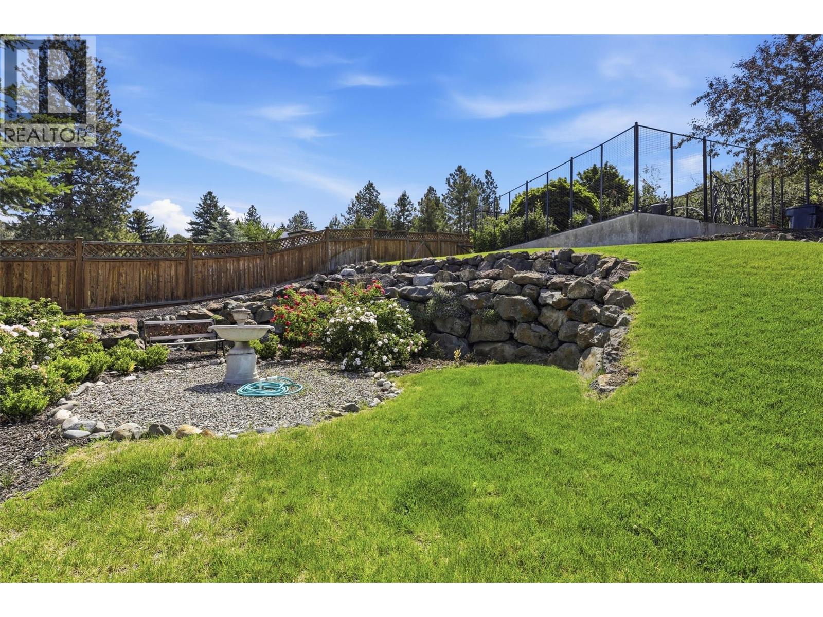 2015 High Country Boulevard, Kamloops, British Columbia  V2E 1L2 - Photo 62 - 10401468