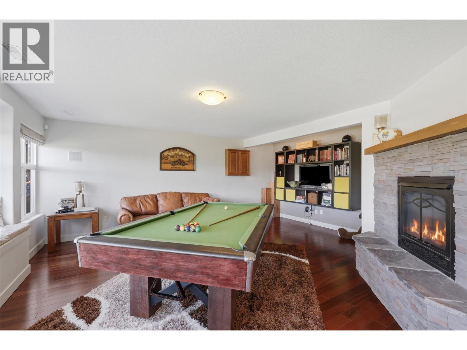2015 High Country Boulevard, Kamloops, British Columbia  V2E 1L2 - Photo 7 - 10401468