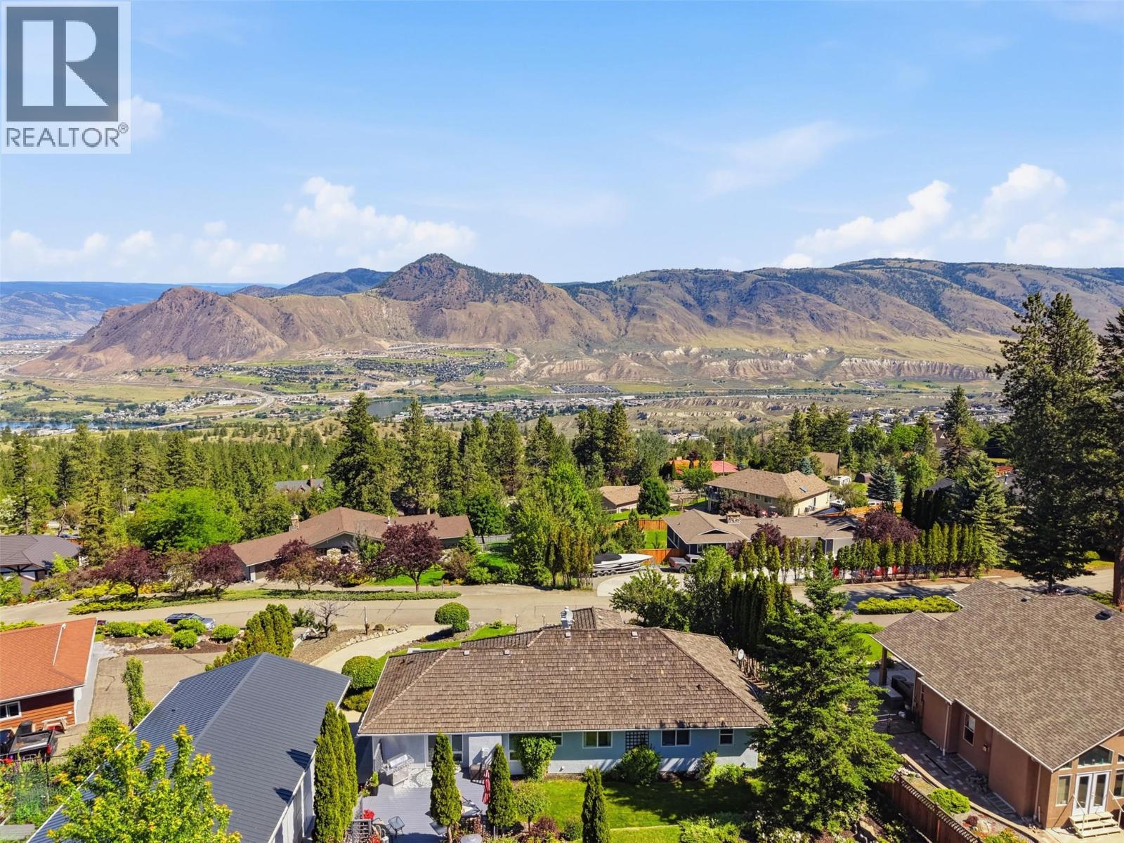 2015 High Country Boulevard, Kamloops, British Columbia  V2E 1L2 - Photo 71 - 10401468