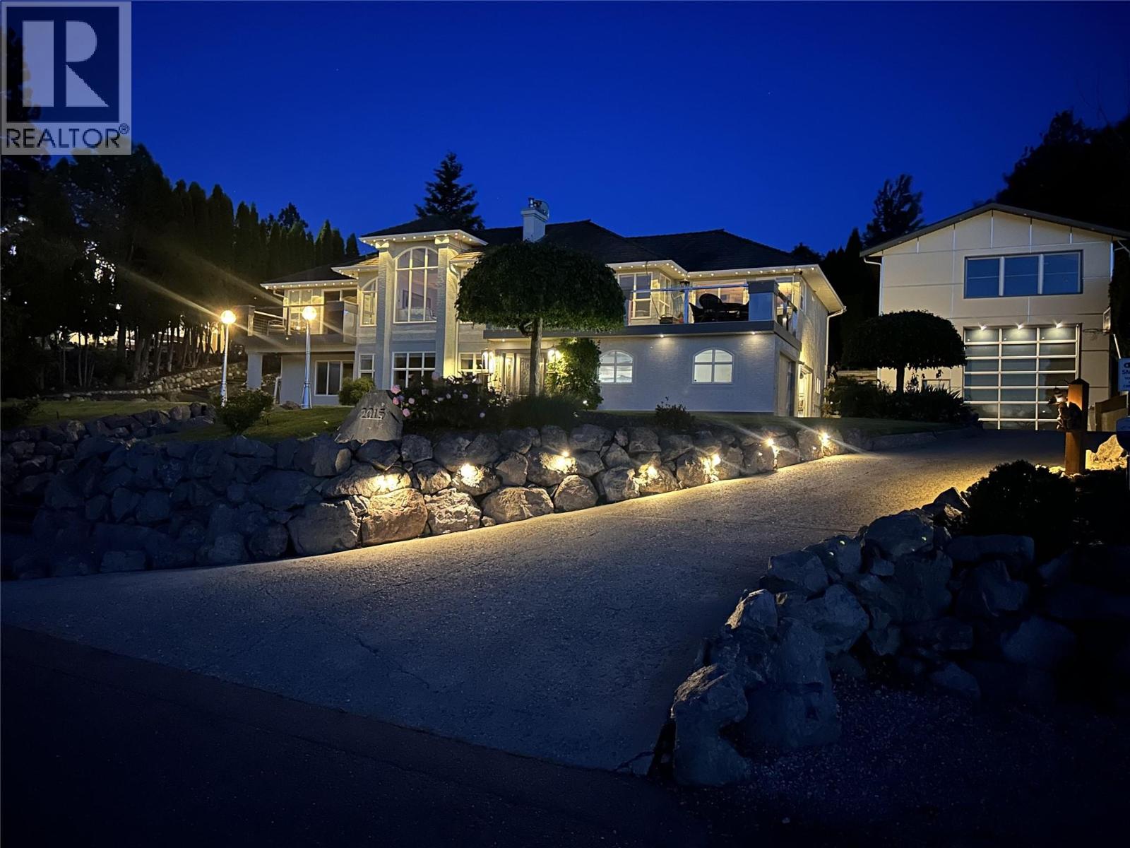 2015 High Country Boulevard, Kamloops, British Columbia  V2E 1L2 - Photo 74 - 10401468