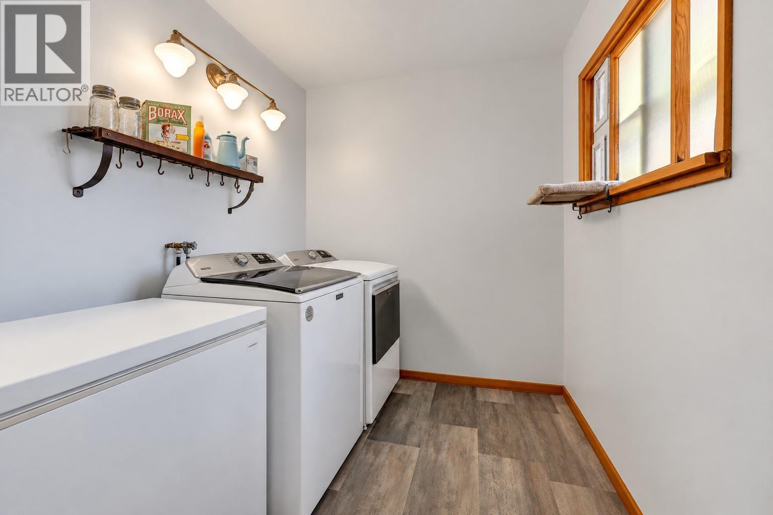 1826 Fairford Drive, Penticton, British Columbia  V2A 6C8 - Photo 16 - 10401434