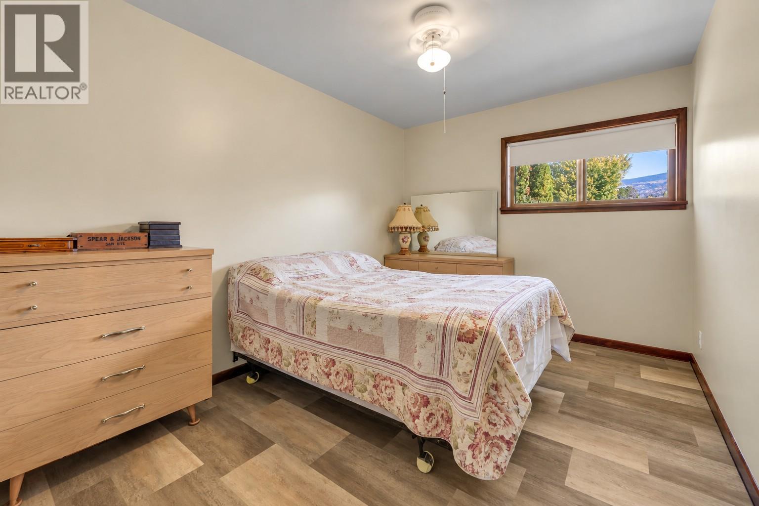 1826 Fairford Drive, Penticton, British Columbia  V2A 6C8 - Photo 19 - 10401434