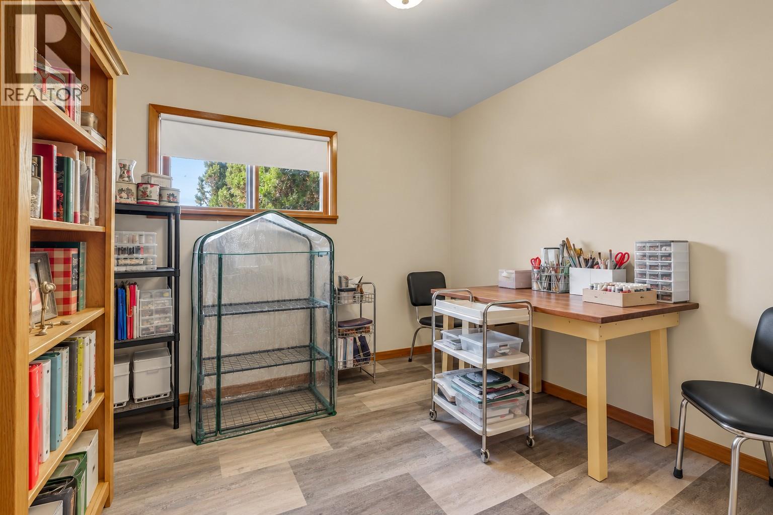 1826 Fairford Drive, Penticton, British Columbia  V2A 6C8 - Photo 21 - 10401434