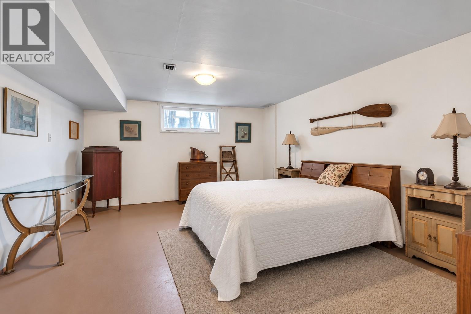 1826 Fairford Drive, Penticton, British Columbia  V2A 6C8 - Photo 23 - 10401434