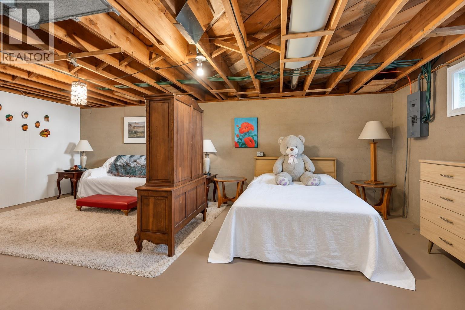 1826 Fairford Drive, Penticton, British Columbia  V2A 6C8 - Photo 32 - 10401434