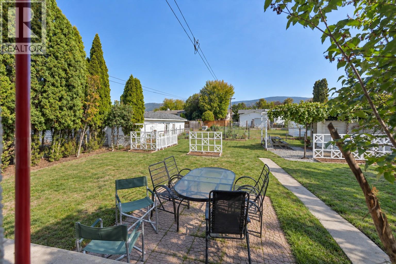 1826 Fairford Drive, Penticton, British Columbia  V2A 6C8 - Photo 34 - 10401434