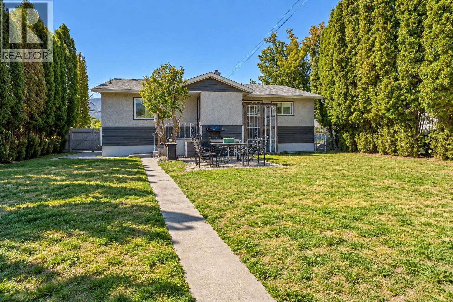 1826 Fairford Drive, Penticton, British Columbia  V2A 6C8 - Photo 42 - 10401434