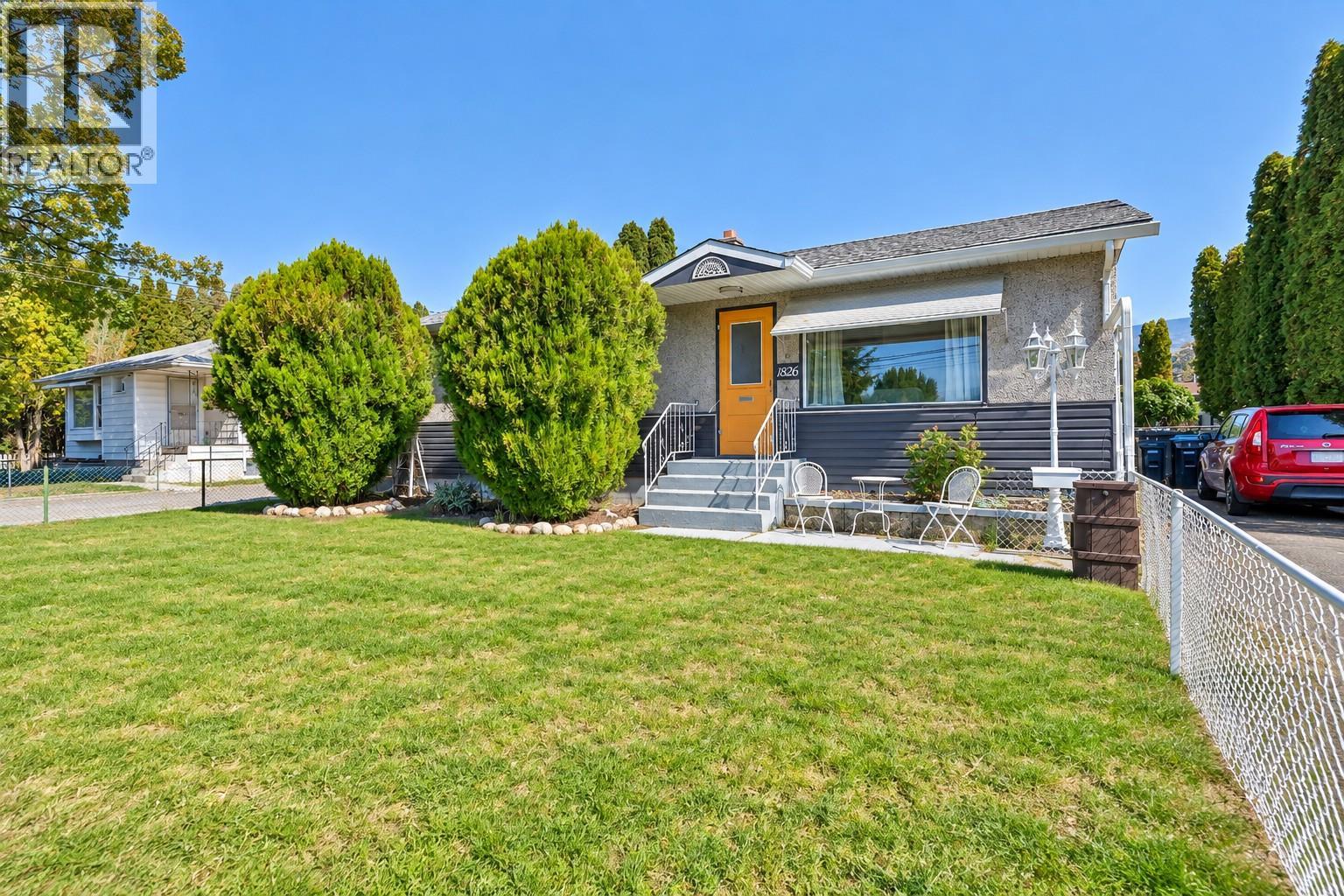 1826 Fairford Drive, Penticton, British Columbia  V2A 6C8 - Photo 44 - 10401434
