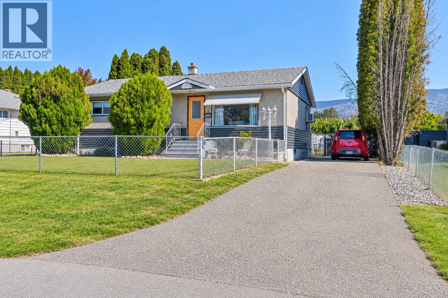 1826 Fairford Drive, Penticton, British Columbia  V2A 6C8 - Photo 45 - 10401434