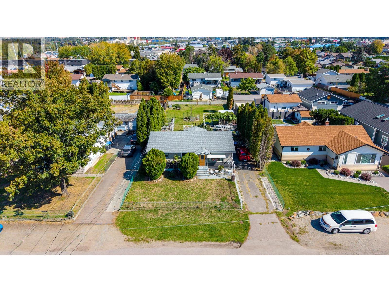 1826 Fairford Drive, Penticton, British Columbia  V2A 6C8 - Photo 46 - 10401434