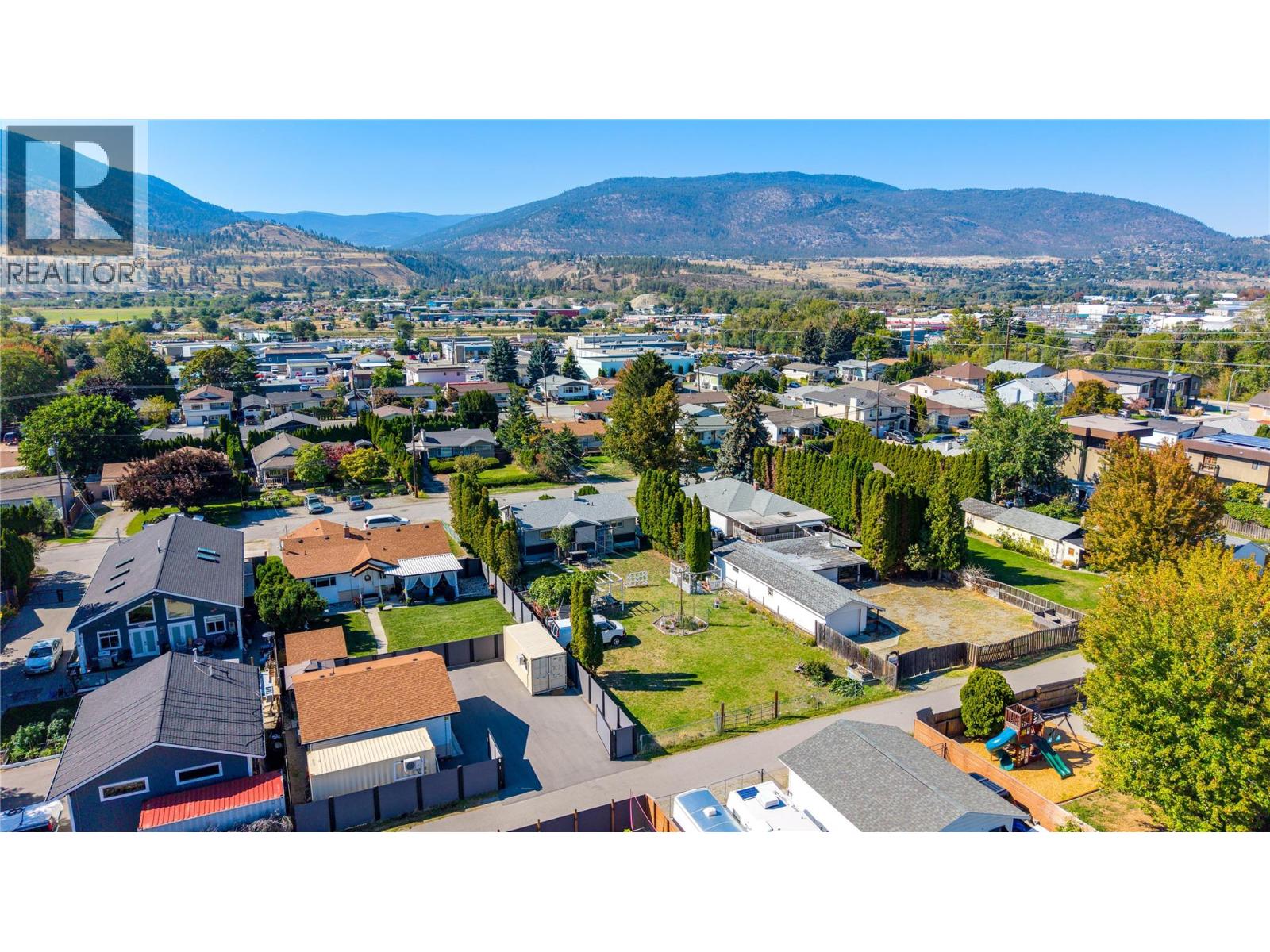 1826 Fairford Drive, Penticton, British Columbia  V2A 6C8 - Photo 50 - 10401434
