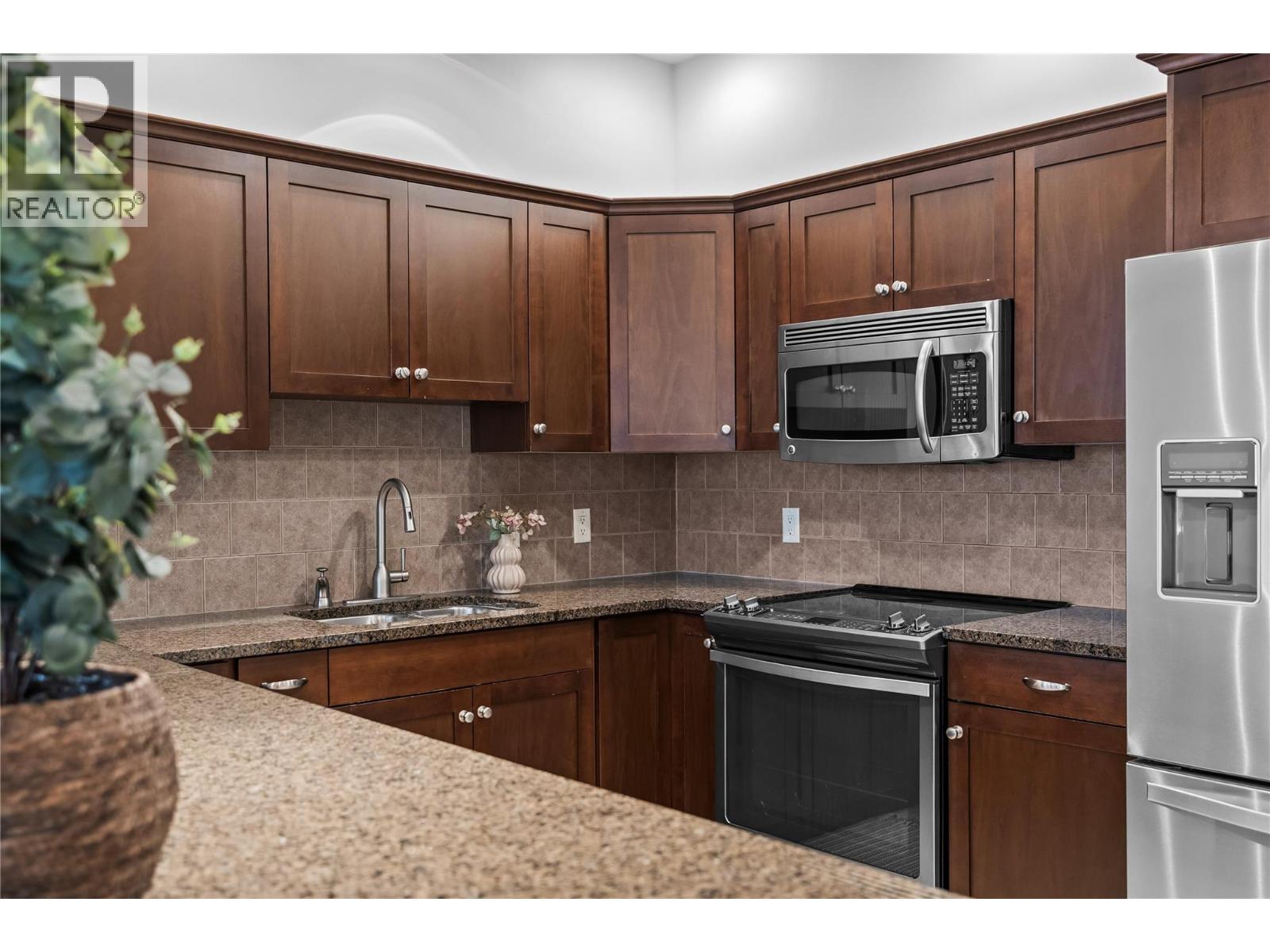 3833 Brown Road Unit# 1311, West Kelowna, British Columbia  V4T 2J3 - Photo 10 - 10401404