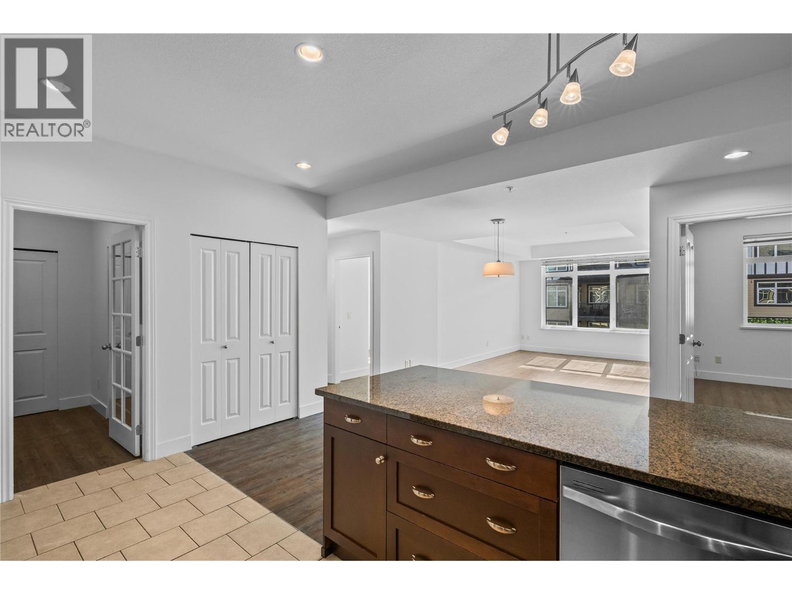 3833 Brown Road Unit# 1311, West Kelowna, British Columbia  V4T 2J3 - Photo 11 - 10401404