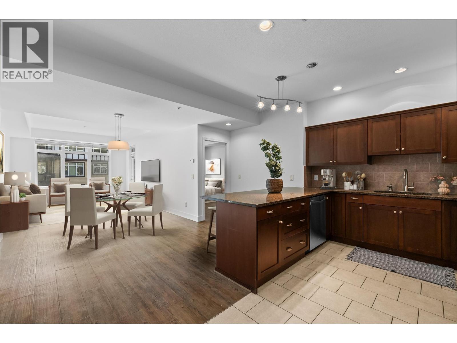 3833 Brown Road Unit# 1311, West Kelowna, British Columbia  V4T 2J3 - Photo 12 - 10401404