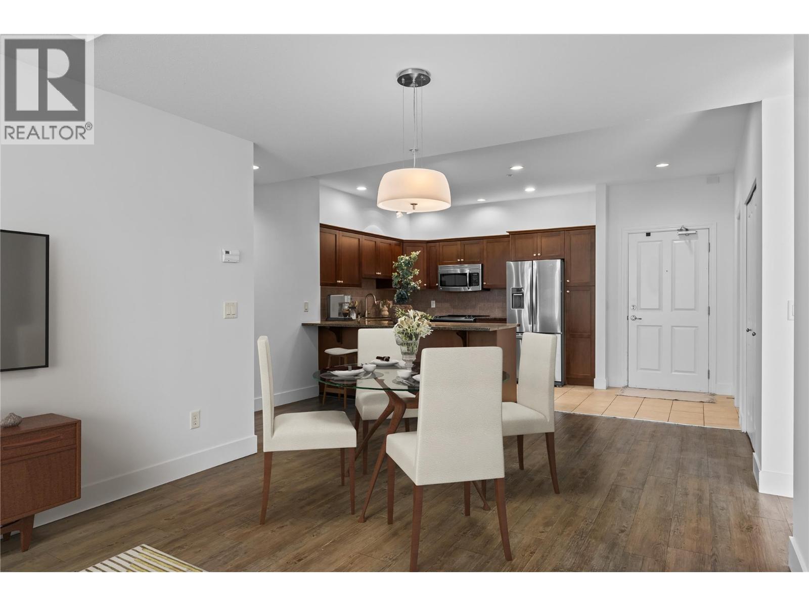 3833 Brown Road Unit# 1311, West Kelowna, British Columbia  V4T 2J3 - Photo 14 - 10401404