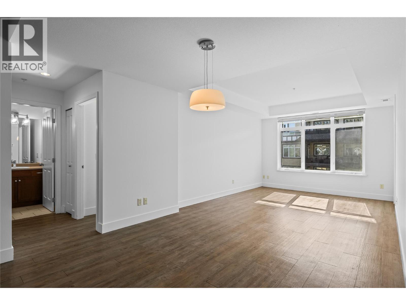 3833 Brown Road Unit# 1311, West Kelowna, British Columbia  V4T 2J3 - Photo 18 - 10401404