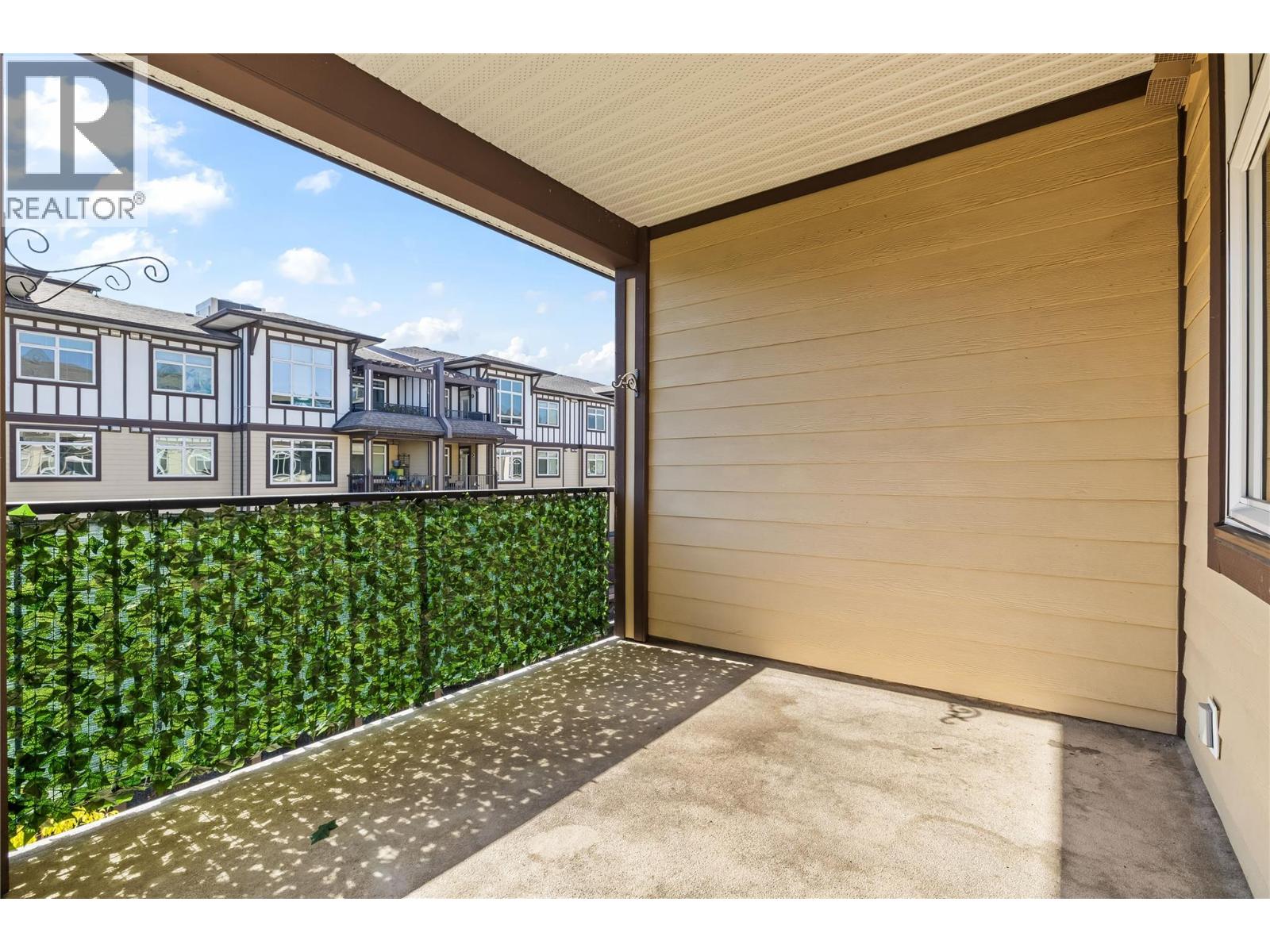 3833 Brown Road Unit# 1311, West Kelowna, British Columbia  V4T 2J3 - Photo 21 - 10401404
