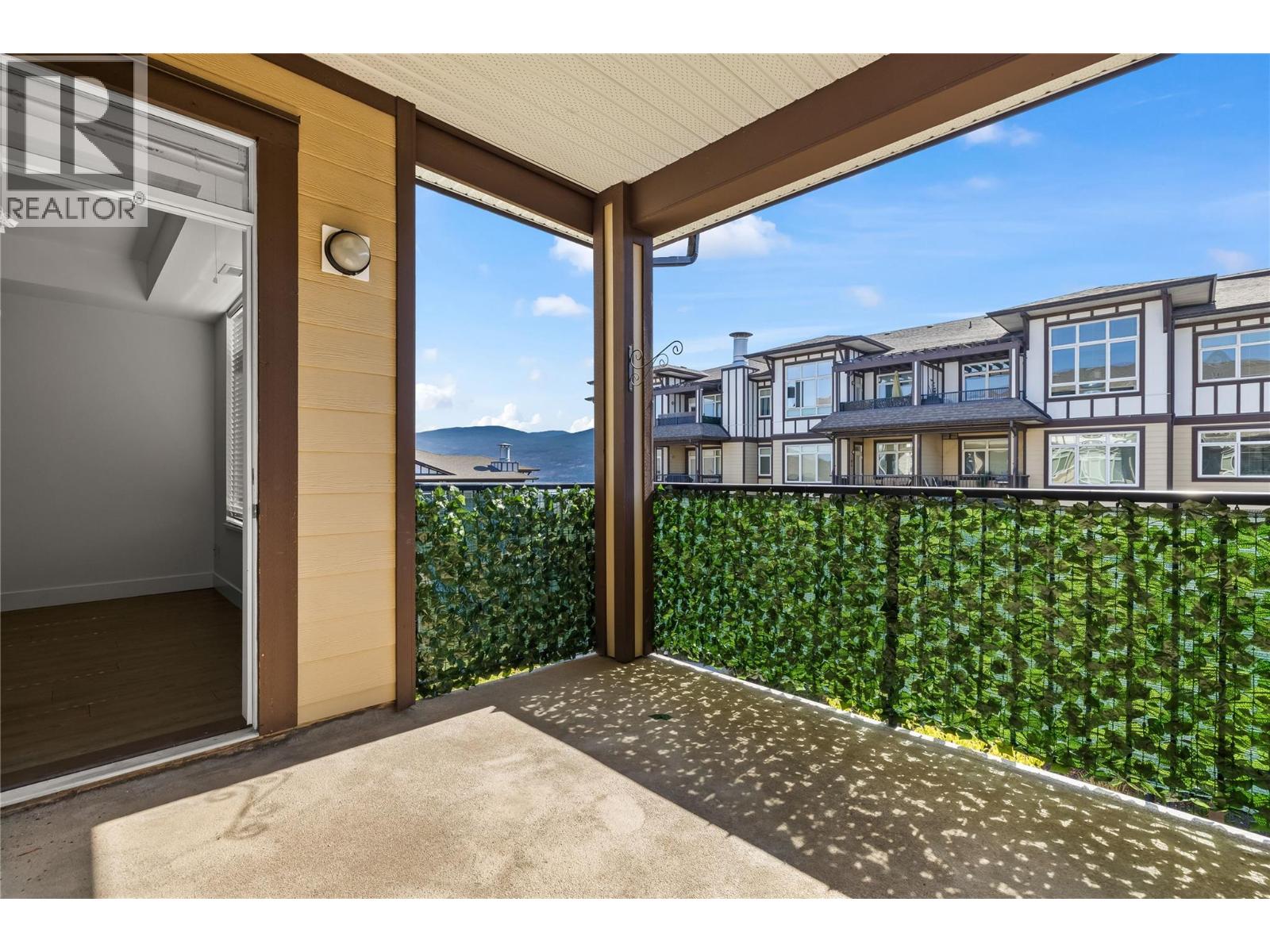 3833 Brown Road Unit# 1311, West Kelowna, British Columbia  V4T 2J3 - Photo 22 - 10401404