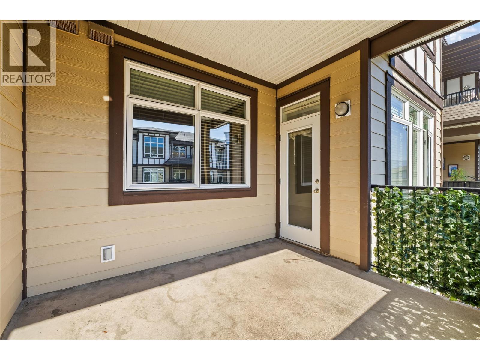 3833 Brown Road Unit# 1311, West Kelowna, British Columbia  V4T 2J3 - Photo 23 - 10401404