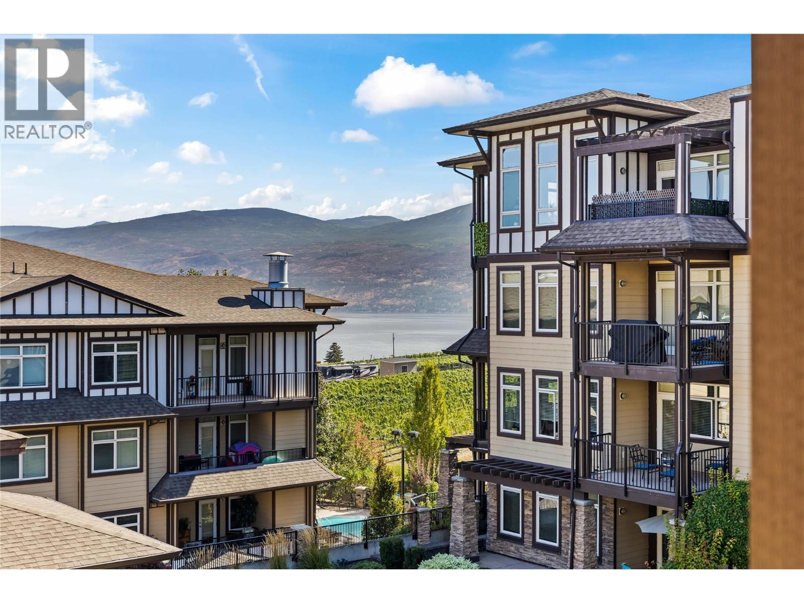 3833 Brown Road Unit# 1311, West Kelowna, British Columbia  V4T 2J3 - Photo 24 - 10401404