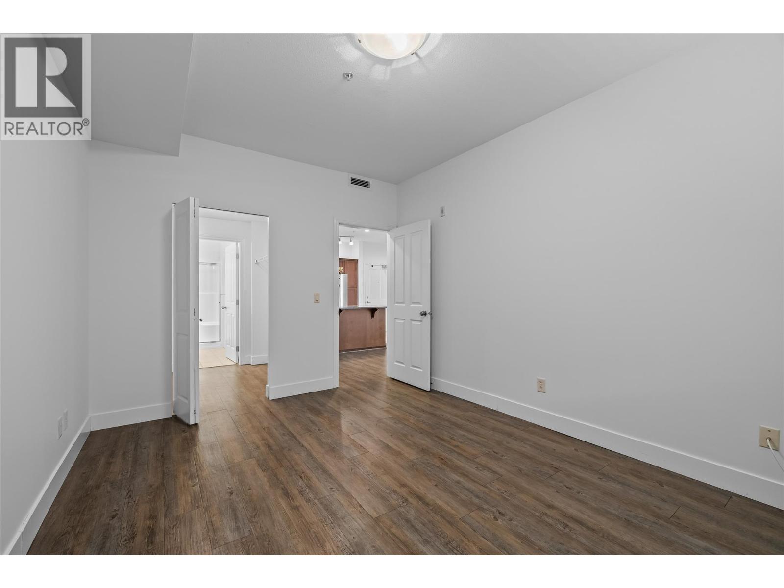 3833 Brown Road Unit# 1311, West Kelowna, British Columbia  V4T 2J3 - Photo 27 - 10401404