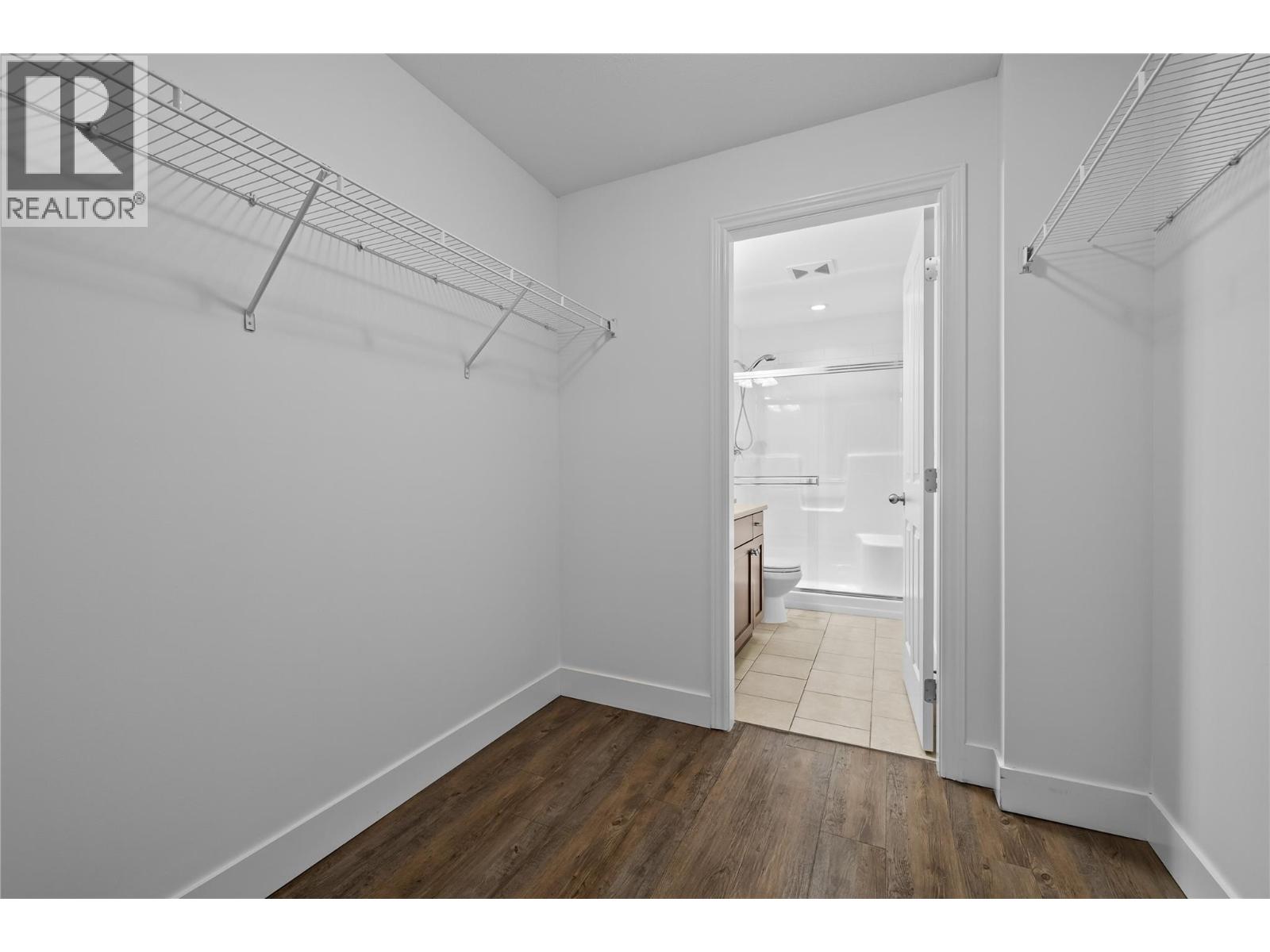 3833 Brown Road Unit# 1311, West Kelowna, British Columbia  V4T 2J3 - Photo 28 - 10401404