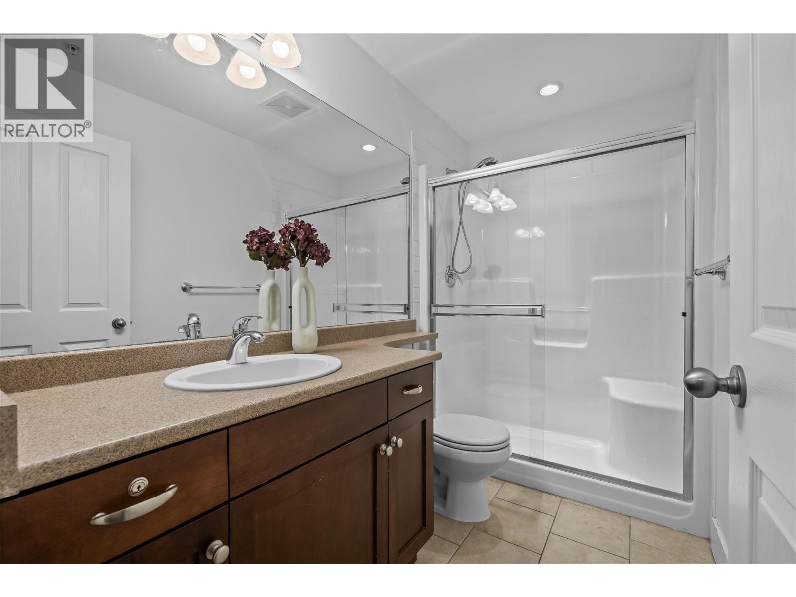 3833 Brown Road Unit# 1311, West Kelowna, British Columbia  V4T 2J3 - Photo 29 - 10401404