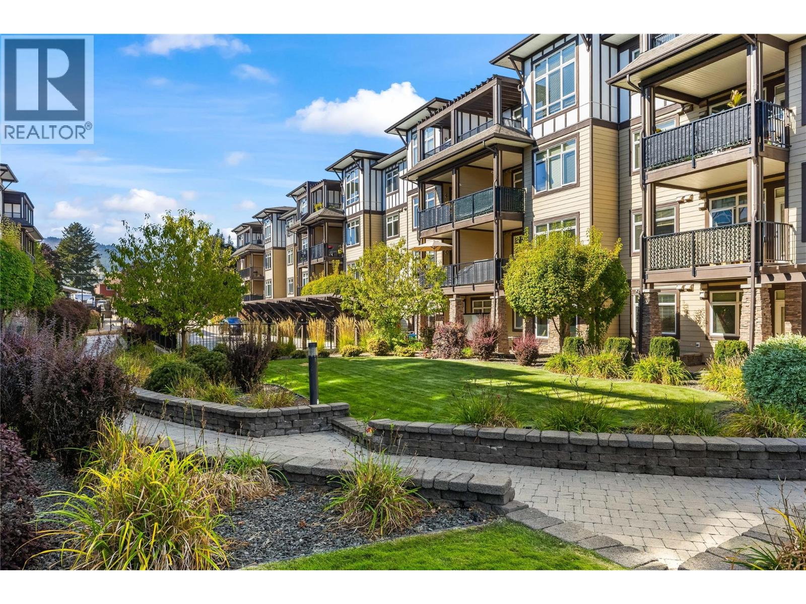 3833 Brown Road Unit# 1311, West Kelowna, British Columbia  V4T 2J3 - Photo 3 - 10401404